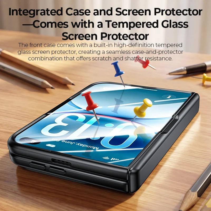 Case for Apple iPhone Duo