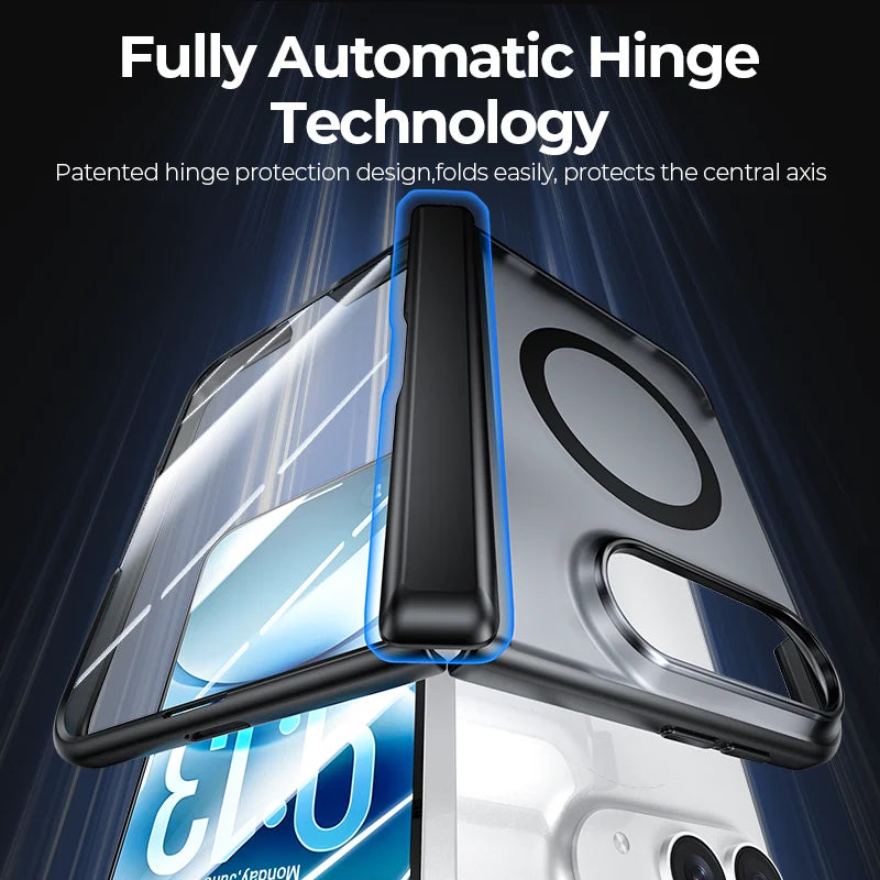 Case for Apple iPhone Duo