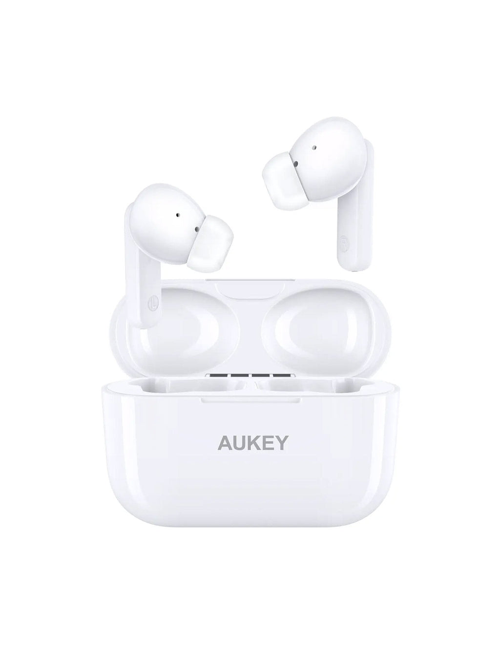 AUKEY Move Mini S True Wireless Earbuds with 10mm Drivers & IPX5 Water Resistance – EP-M1S