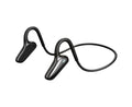 Sports Wireless Headphones - Waterproof - Bluetooth Earbuds for Running/Gym/Cycling